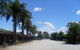 Federation Motel Resort - Corowa - thumb 23