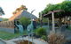 Federation Motel Resort - Corowa - thumb 9