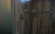 Federation Motel Resort - Corowa - thumb 3