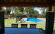 Federation Motel Resort - Corowa - thumb 1