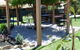 Federation Motel Resort - Corowa - thumb 37