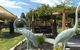 Federation Motel Resort - Corowa - thumb 40