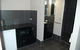 Federation Motel Resort - Corowa - thumb 11
