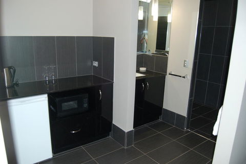 Federation Motel Resort - Corowa - Accommodation Bookings 11