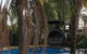 Federation Motel Resort - Corowa - thumb 18