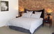 Federation Motel Resort - Corowa - thumb 29
