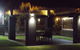 Federation Motel Resort - Corowa - thumb 41