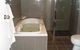 Federation Motel Resort - Corowa - thumb 33