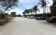 Federation Motel Resort - Corowa - thumb 38