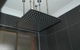 Federation Motel Resort - Corowa - thumb 12