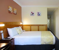 Book Taree Accommodation Vacations Accommodation Bookings Accommodation Bookings