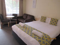 Book Moruya Accommodation Vacations Accommodation Bookings Accommodation Bookings