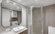 Adina Apartment Hotel Coogee Sydney - thumb 12