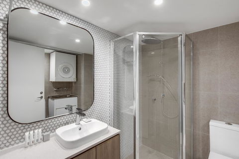 Adina Apartment Hotel Coogee Sydney - Accommodation Bookings 12