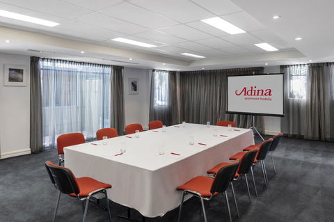 Adina Apartment Hotel Coogee Sydney - Accommodation Bookings 17