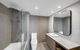 Adina Apartment Hotel Coogee Sydney - thumb 7