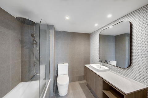 Adina Apartment Hotel Coogee Sydney - Accommodation Bookings 7