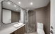 Adina Apartment Hotel Coogee Sydney - thumb 9