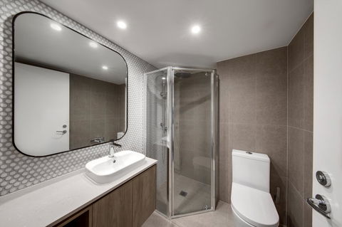 Adina Apartment Hotel Coogee Sydney - Accommodation Bookings 9
