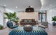 Adina Apartment Hotel Coogee Sydney - thumb 1