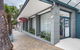 Adina Apartment Hotel Coogee Sydney - thumb 4