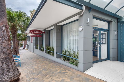 Adina Apartment Hotel Coogee Sydney - Accommodation Bookings 4