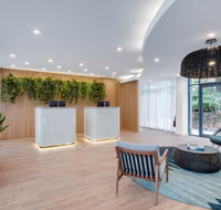 Adina Apartment Hotel Coogee Sydney - Accommodation Bookings