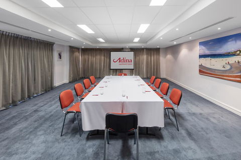 Adina Apartment Hotel Coogee Sydney - Accommodation Bookings 15