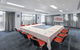 Adina Apartment Hotel Coogee Sydney - thumb 14