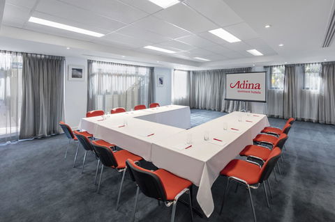 Adina Apartment Hotel Coogee Sydney - Accommodation Bookings 14