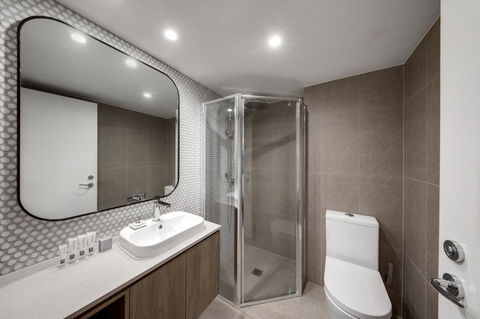 Adina Apartment Hotel Coogee Sydney - Accommodation Bookings 10