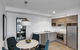 Adina Apartment Hotel Coogee Sydney - thumb 11