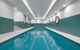Adina Apartment Hotel Coogee Sydney - thumb 2