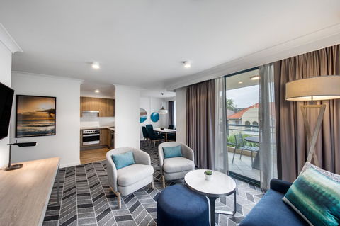 Adina Apartment Hotel Coogee Sydney - Accommodation Bookings 5