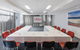 Adina Apartment Hotel Coogee Sydney - thumb 16