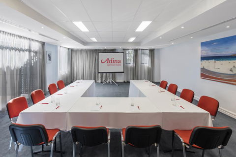 Adina Apartment Hotel Coogee Sydney - Accommodation Bookings 16