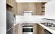 Adina Apartment Hotel Coogee Sydney - thumb 6