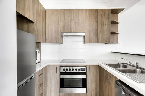 Adina Apartment Hotel Coogee Sydney - Accommodation Bookings 6