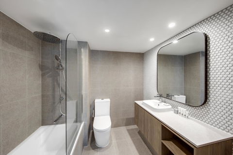 Adina Apartment Hotel Coogee Sydney - Accommodation Bookings 8