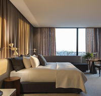 Larmont Sydney by Lancemore