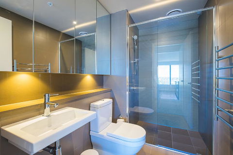 Australian Tower Stay - Accommodation Bookings 28