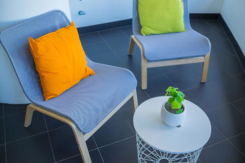 Australian Tower Stay - Accommodation Bookings 19