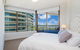 Australian Tower Stay - thumb 5