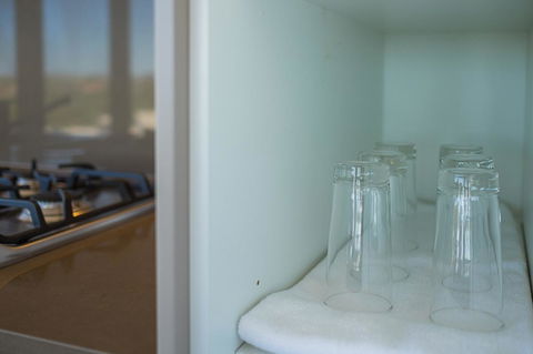 Australian Tower Stay - Accommodation Bookings 27