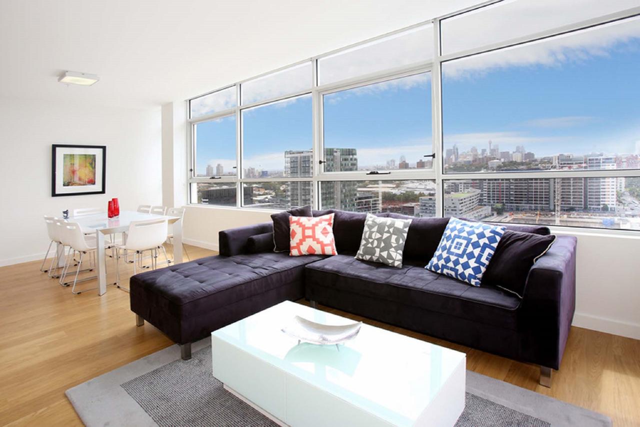 Zetland NSW Accommodation Bookings