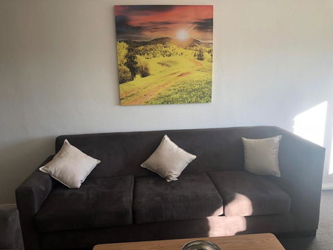 Carlton Suites - Accommodation Bookings 35