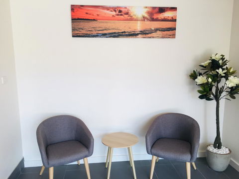 Carlton Suites - Accommodation Bookings 26