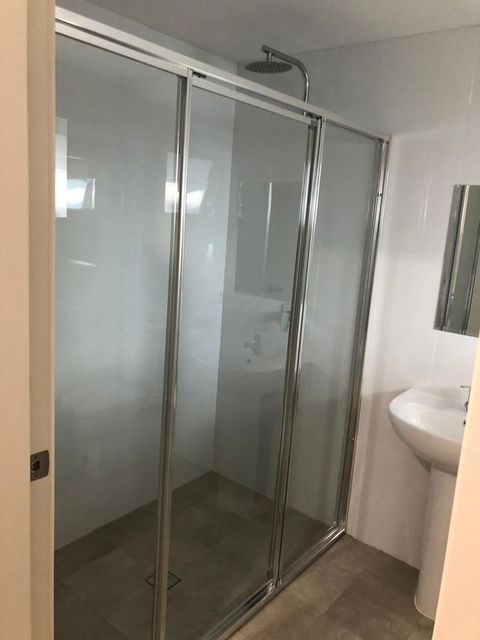 Carlton Suites - Accommodation Bookings 34