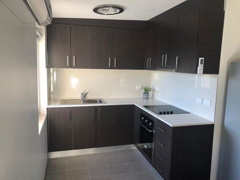 Carlton Suites - Accommodation Bookings 36