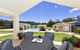 One Mile Mansion - Private Coastal Retreat FREE FAMILY ADVENTURE PASS - thumb 1